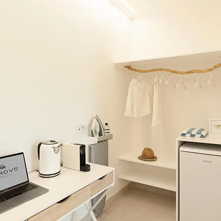 Lux B&beach Sardvs Castelsardo